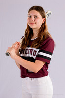 #27 Stella Townsend (2 of 8)