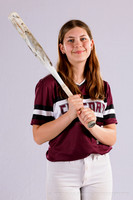 #27 Stella Townsend (1 of 8)