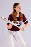 #27 Stella Townsend (6 of 8)