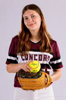 #27 Stella Townsend (7 of 8)