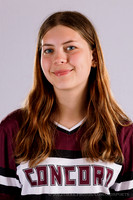 #27 Stella Townsend (8 of 8)