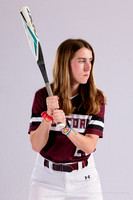 #23 Sara Pierson (5 of 11)