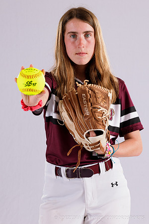 #23 Sara Pierson (1 of 11)