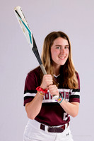 #23 Sara Pierson (4 of 11)