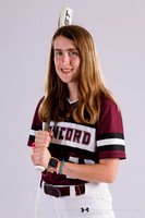 #23 Sara Pierson (3 of 11)