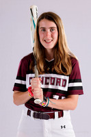 #23 Sara Pierson (2 of 11)