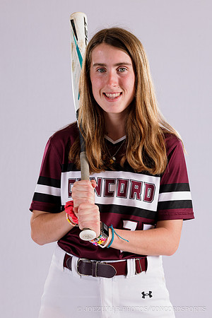 #23 Sara Pierson (2 of 11)