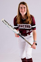 #23 Sara Pierson (7 of 11)