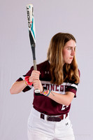 #23 Sara Pierson (6 of 11)