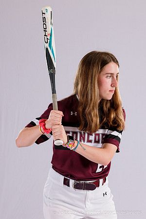 #23 Sara Pierson (6 of 11)