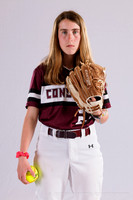 #23 Sara Pierson (9 of 11)
