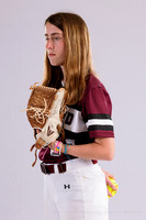 #23 Sara Pierson (10 of 11)