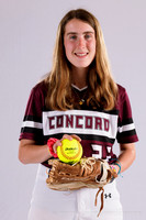 #23 Sara Pierson (8 of 11)
