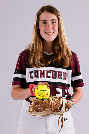 #23 Sara Pierson (8 of 11)