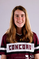 #23 Sara Pierson (11 of 11)