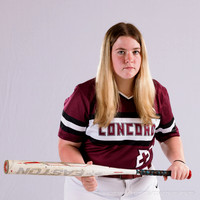 #25 Kaitlyn Stradley (5 of 7)