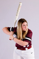 #25 Kaitlyn Stradley (4 of 7)