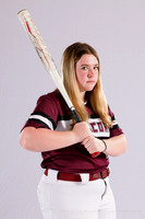 #25 Kaitlyn Stradley (3 of 7)
