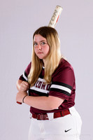 #25 Kaitlyn Stradley (2 of 7)