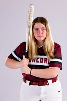 #25 Kaitlyn Stradley (1 of 7)