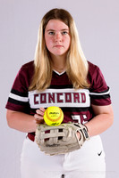 #25 Kaitlyn Stradley (6 of 7)