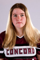 #25 Kaitlyn Stradley (7 of 7)