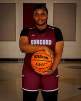 #34 Malika Opelogo (7 of 14)