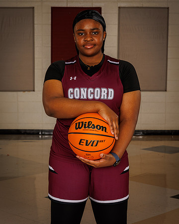 #34 Malika Opelogo (7 of 14)