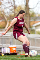 ConcordSoccer_Girl_20240415-001