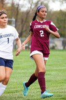 ConcordSoccer_Girl_20240415-004