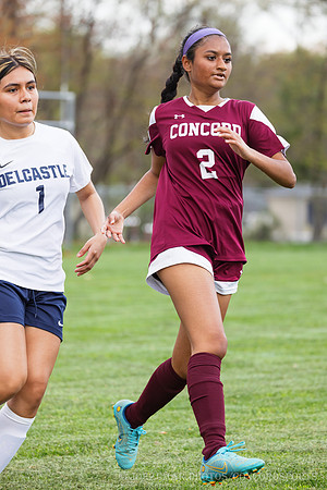 ConcordSoccer_Girl_20240415-004