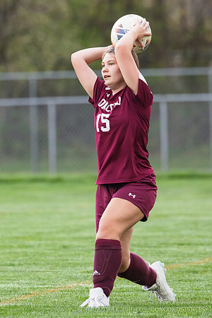 ConcordSoccer_Girl_20240415-005