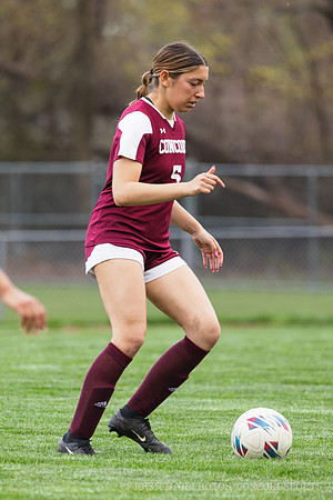 ConcordSoccer_Girl_20240415-003
