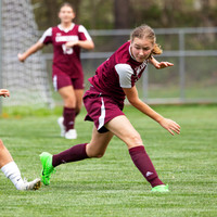 ConcordSoccer_Girl_20240415-002