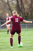 ConcordSoccer_Girl_20240415-006