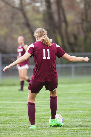 ConcordSoccer_Girl_20240415-006