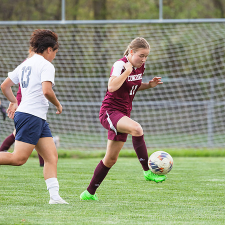 ConcordSoccer_Girl_20240415-007
