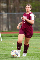 ConcordSoccer_Girl_20240415-009