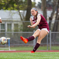 ConcordSoccer_Girl_20240415-008
