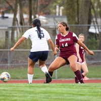 ConcordSoccer_Girl_20240415-010