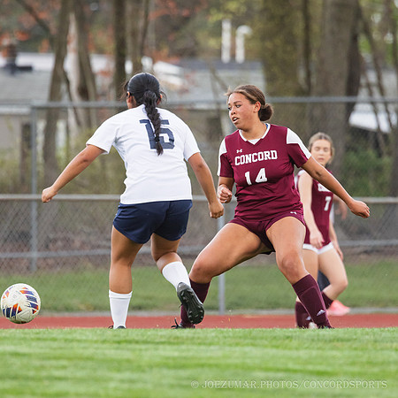 ConcordSoccer_Girl_20240415-010
