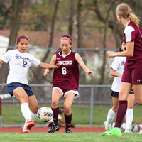 ConcordSoccer_Girl_20240415-011