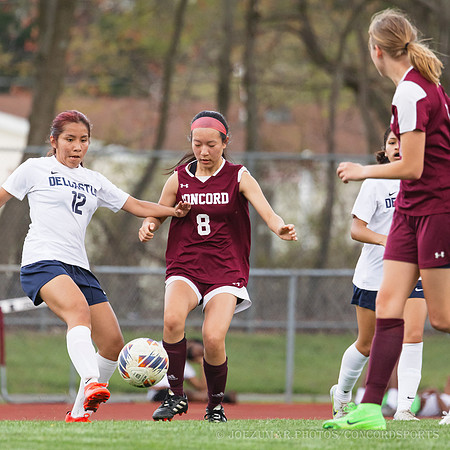 ConcordSoccer_Girl_20240415-011