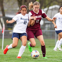 ConcordSoccer_Girl_20240415-012