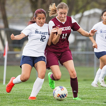 ConcordSoccer_Girl_20240415-012
