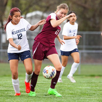 ConcordSoccer_Girl_20240415-013