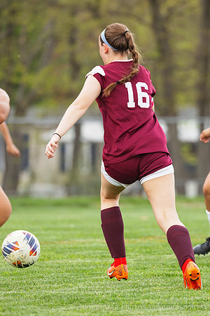 ConcordSoccer_Girl_20240415-015