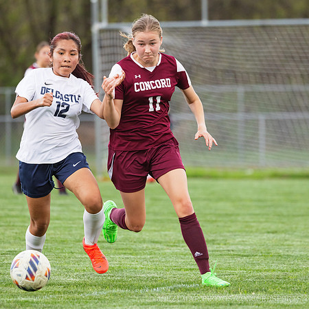 ConcordSoccer_Girl_20240415-014