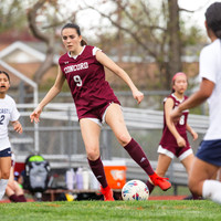 ConcordSoccer_Girl_20240415-016