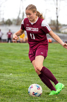 ConcordSoccer_Girl_20240415-017